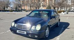 Mercedes-Benz E 280 1996 годаfor3 000 000 тг. в Алматы – фото 3