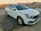 ВАЗ (Lada) Vesta 2017 годаfor3 600 000 тг. в Атырау