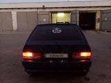 ВАЗ (Lada) 2114 2005 годаүшін800 000 тг. в Актау – фото 2