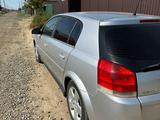 Opel Signum 2003 года за 2 700 000 тг. в Атырау – фото 3