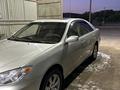 Toyota Camry 2004 года за 4 400 000 тг. в Кызылорда – фото 3