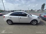 Kia Cerato 2010 года за 3 200 000 тг. в Караганда