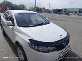 Kia Cerato 2010 года за 3 200 000 тг. в Караганда – фото 2
