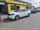 Kia Cerato 2010 года за 3 200 000 тг. в Караганда – фото 3