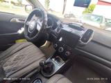 Kia Cerato 2010 года за 3 200 000 тг. в Караганда – фото 5