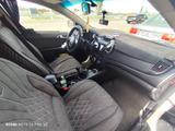 Kia Cerato 2010 года за 3 200 000 тг. в Караганда – фото 4
