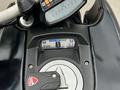 Ducati  Diavel 2013 годаүшін4 600 000 тг. в Алматы – фото 6