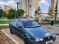 Volkswagen Passat 1989 годаfor650 000 тг. в Караганда – фото 2