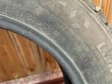 Дөңгелек сатамын за 28 000 тг. в Семей – фото 3