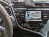 Toyota Camry круговой обзор 360 BIRDVIEWүшін168 000 тг. в Алматы – фото 2