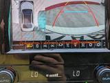 Toyota Camry круговой обзор 360 BIRDVIEW за 168 000 тг. в Алматы – фото 3