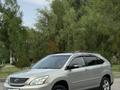 Lexus RX 330 2004 года за 7 300 000 тг. в Шымкент – фото 2