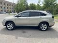 Lexus RX 330 2004 года за 7 300 000 тг. в Шымкент – фото 10