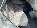 Lexus RX 330 2004 года за 7 300 000 тг. в Шымкент – фото 13