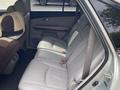 Lexus RX 330 2004 года за 7 300 000 тг. в Шымкент – фото 12