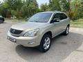 Lexus RX 330 2004 года за 7 300 000 тг. в Шымкент – фото 11