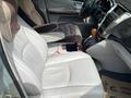 Lexus RX 330 2004 года за 7 300 000 тг. в Шымкент – фото 14
