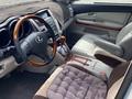 Lexus RX 330 2004 года за 7 300 000 тг. в Шымкент – фото 15