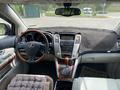 Lexus RX 330 2004 года за 7 300 000 тг. в Шымкент – фото 16