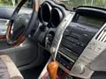 Lexus RX 330 2004 года за 7 300 000 тг. в Шымкент – фото 17