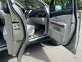 Lexus RX 330 2004 года за 7 300 000 тг. в Шымкент – фото 20