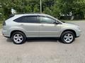 Lexus RX 330 2004 года за 7 300 000 тг. в Шымкент – фото 6