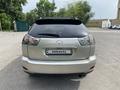Lexus RX 330 2004 года за 7 300 000 тг. в Шымкент – фото 8