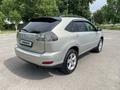 Lexus RX 330 2004 года за 7 300 000 тг. в Шымкент – фото 7