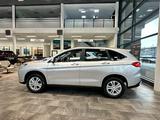 Haval M6 Comfort 1.5T MT 2025 года за 7 453 800 тг. в Алматы – фото 2