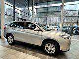 Haval M6 Comfort 1.5T MT 2025 года за 7 453 800 тг. в Алматы – фото 3
