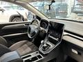 Haval M6 Comfort 1.5T MT 2025 года за 7 453 800 тг. в Алматы – фото 4