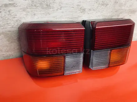 Volkswagen Transporter T4 задний фонарь за 6 000 тг. в Алматы
