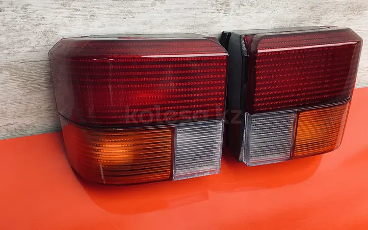 Volkswagen Transporter T4 задний фонарьүшін6 000 тг. в Алматы