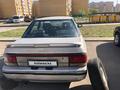 Subaru Legacy 1991 годаүшін500 000 тг. в Нур-Султан (Астана) – фото 3