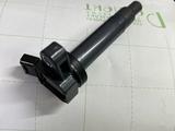 Катушка зажигания 3 uz fe 3uzfe за 7 007 тг. в Алматы
