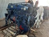 Контрактный двигатель из Китая wp 10 wp 12 615, 618 в Кызылорда – фото 4