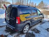 ВАЗ (Lada) Largus Cross 2019 годаүшін5 700 000 тг. в Уральск – фото 2