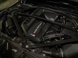 BMW M4 2021 года за 51 000 000 тг. в Алматы – фото 4