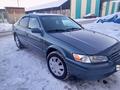 Toyota Camry 2000 годаүшін3 500 000 тг. в Алматы – фото 2