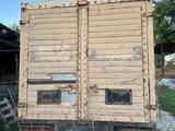 ГАЗ ГАЗель 2004 годаүшін3 200 000 тг. в Тараз – фото 4
