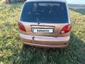 Daewoo Matiz 2007 года за 750 000 тг. в Астана – фото 10