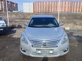 Nissan Altima 2013 года за 5 000 000 тг. в Астана – фото 3
