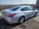Nissan Altima 2013 года за 5 000 000 тг. в Астана – фото 5