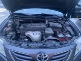 Toyota Camry 2006 годаfor6 400 000 тг. в Талдыкорган – фото 4