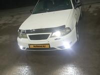 Daewoo Nexia 2012 годаүшін1 250 000 тг. в Тараз