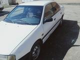 Nissan Primera 1993 года за 500 000 тг. в Тараз