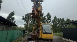 XCMG  QY160K 2007 года за 22 000 000 тг. в Алматы – фото 4
