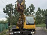 XCMG  QY160K 2007 годаүшін22 000 000 тг. в Алматы