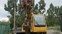 XCMG  QY160K 2007 года за 22 000 000 тг. в Алматы