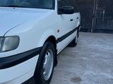Volkswagen Passat 1994 года за 1 850 000 тг. в Шымкент – фото 3